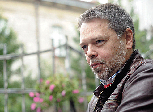 1139707 Srdjan Koljevic 09 06b84