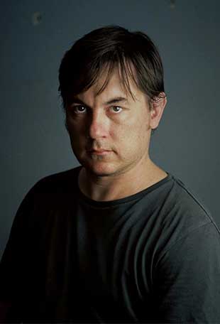 16e6c filip dedic 84431