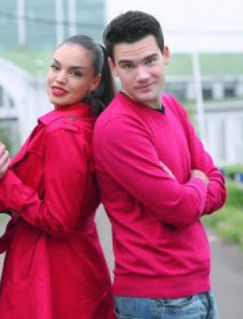 2013 12 junaci filma vojna akademija 2 deca su nasa najvernija publika 1 162146292