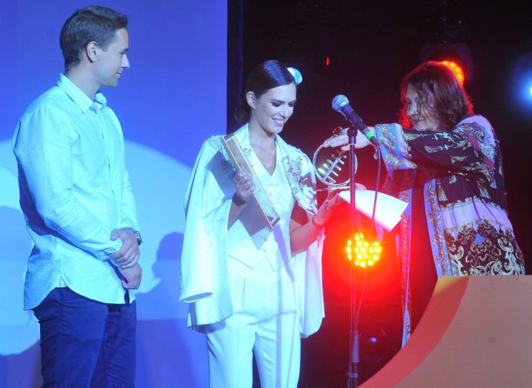 25776 fedis nagrade 300920 3120 iff 1edbb