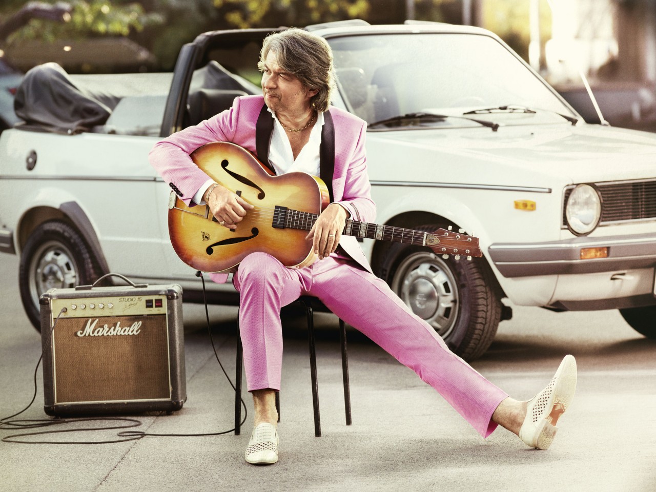 home 69396 1280x960 a552c