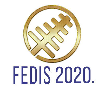 FEDIS 2020