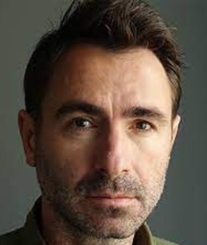 Aleksandar Adžić