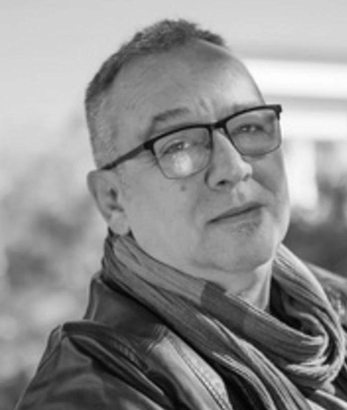 Boris Čakširan