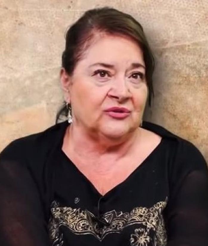 Jelena Jovović