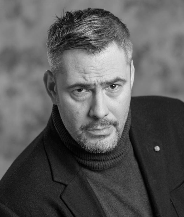 Đorđe Kukuljica