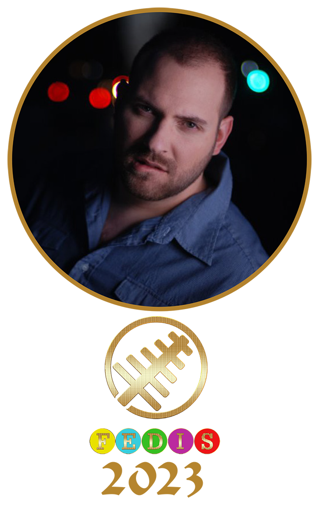 VLADIMIR MARKOVIĆ LOONEY