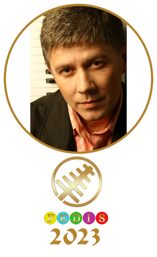 DRAGOMIR STANOJEVIĆ