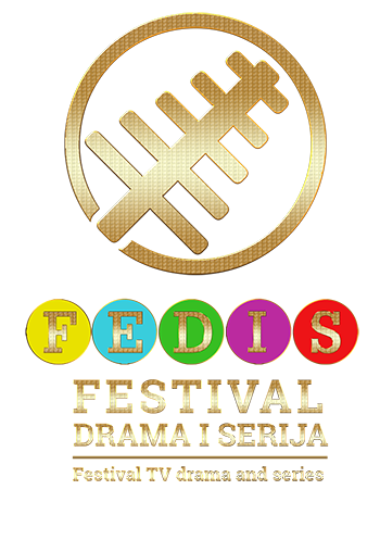 PROGRAM MANIFESTACIJE 2023.