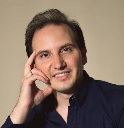 ALEKSANDAR VUJOVIĆ 