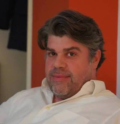 FUAD TABUČIĆ