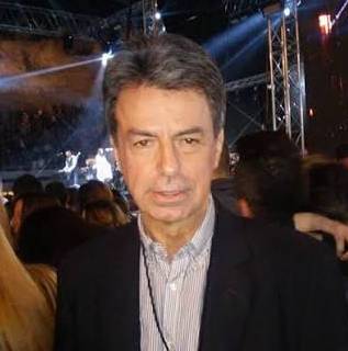 MILAN LAZOVIC