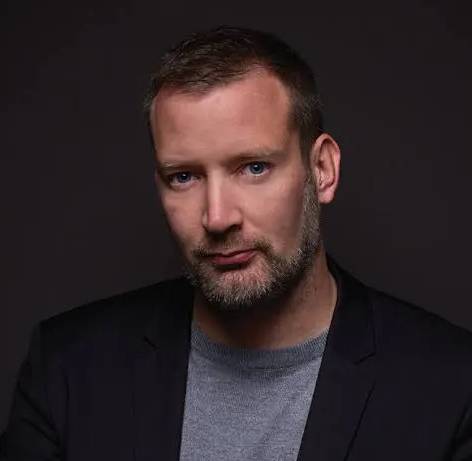 STEFAN BOSKOVIĆ 
