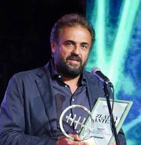 VLADAN PAVIĆ 