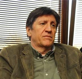 ZORAN POPOVIĆ 
