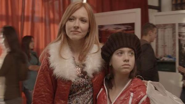 20f3fae0 0a0b 4043 838c bf0f87099ff8