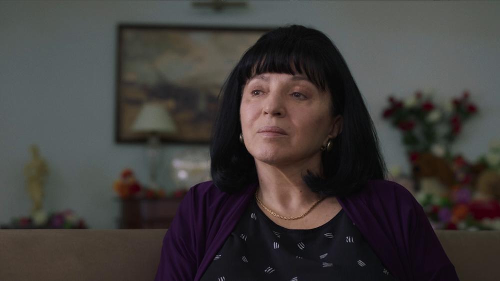 2503077 mirjana markovic 02 ff 4cebb