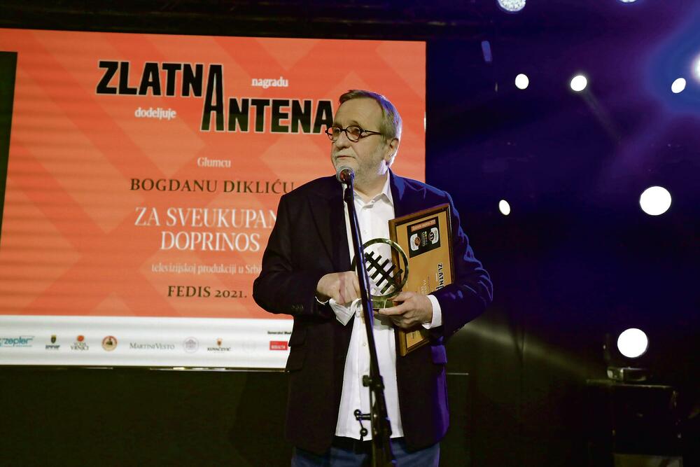 2746733 diklic ataimages01 ff 14c92