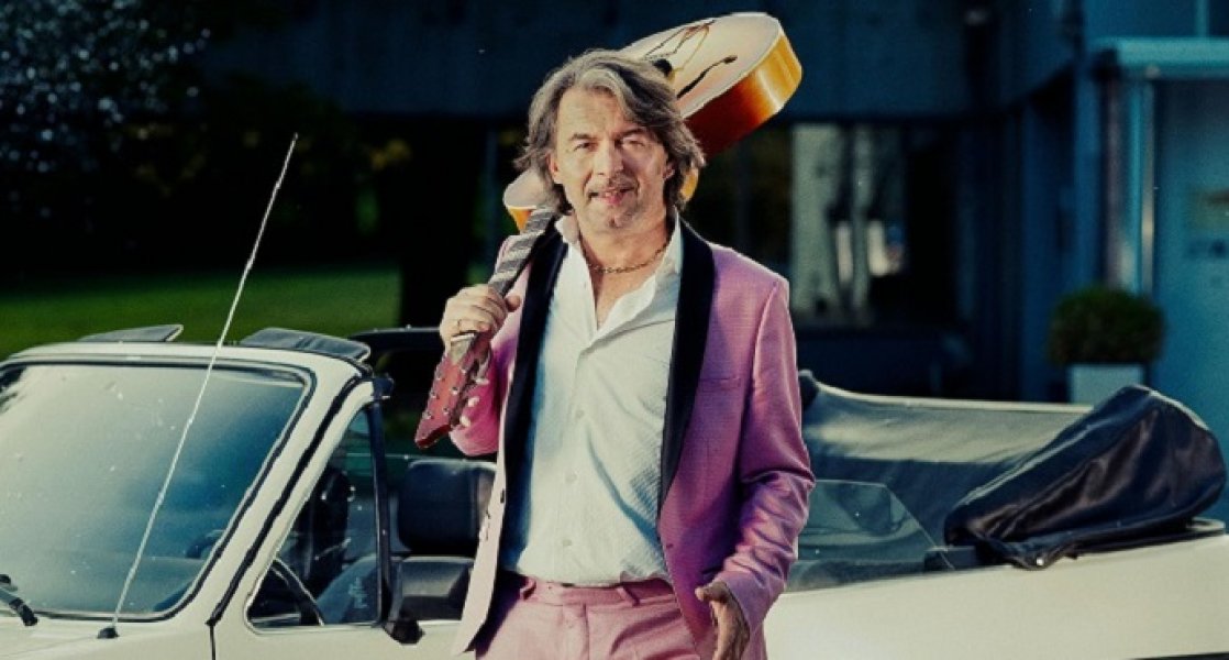 5a507316 6188 4065 a6ac 22aa0a0a0a64 magnifico 1 previewOrg 9bdd9