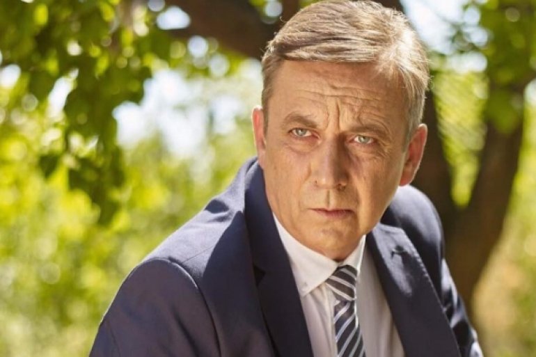 6764 tihomir stanic f fd3d6