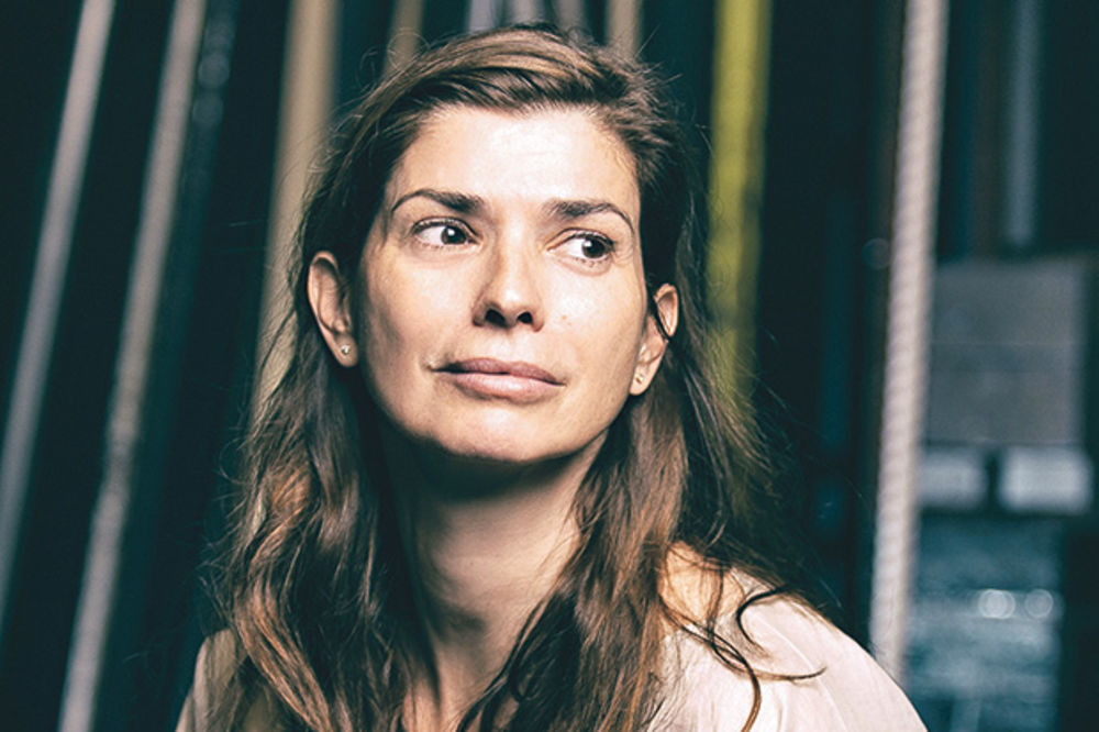 817119 irina decermic ls dcf14