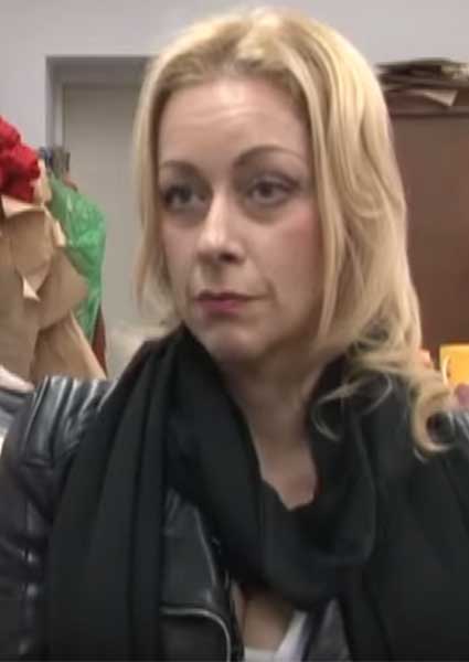 8b834 dragica lausevic