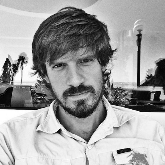 8wxk9lMaHR0cDovL29jZG4uZXUvaW1hZ2VzL3B1bHNjbXMvTkdRN01EQV8vMzlhZWI1ZGExNTQ1ZDY1NWU2NjkxOTk2YWY2NjQ2M2MuanBlZ5GTAs0CQgCBAAE