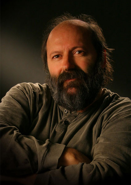 9b2c8 radoslav vladic photo by n basic