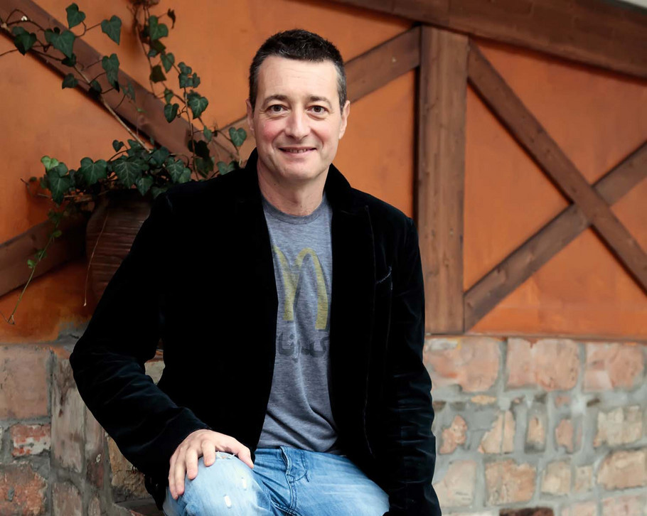 BY2k9lMaHR0cDovL29jZG4uZXUvaW1hZ2VzL3B1bHNjbXMvTW1JN01EQV8vNDc0OTBkODhmNTdjZDNkYzcyNGY1NThiZjA5YzIwMzIuanBlZ5GTAs0DjgCBAAE