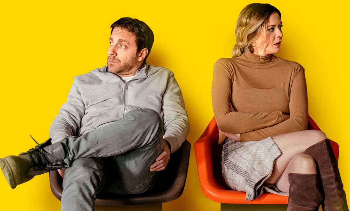 Film dana Realna prica 1199d