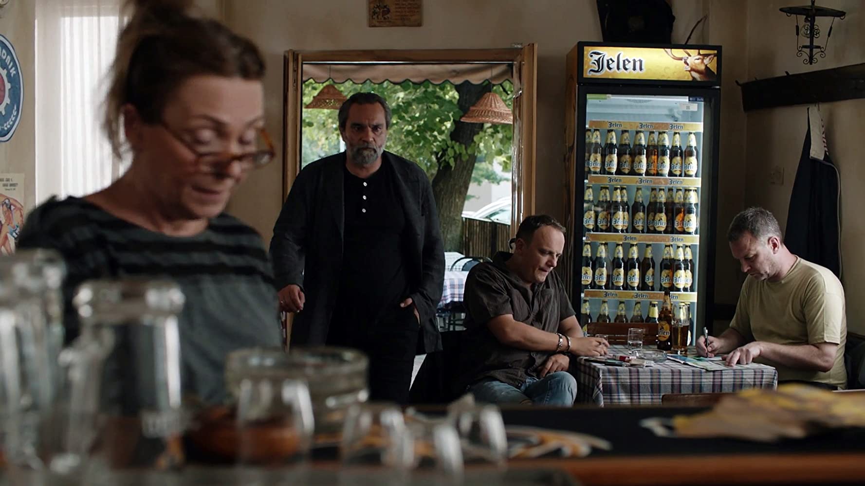 MV5BMTI4OGI1NjYtMDU4Yi00YWJjLThmYzgtZWM2ZTA5YjZjYzM4XkEyXkFqcGdeQXVyNDg4NTAwNDE. V1 SX1777 CR001777999 AL 4e960