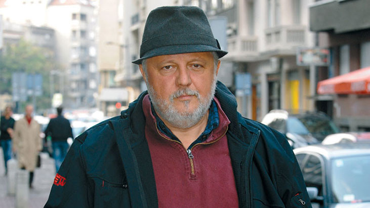 MV5BNTcwOTZlMWYtMTZmMC00NWMxLTg0NTAtOTEyNDY3ZjIwNjkzXkEyXkFqcGdeQXVyMTc4MzI2NQ. V1 5bdfc