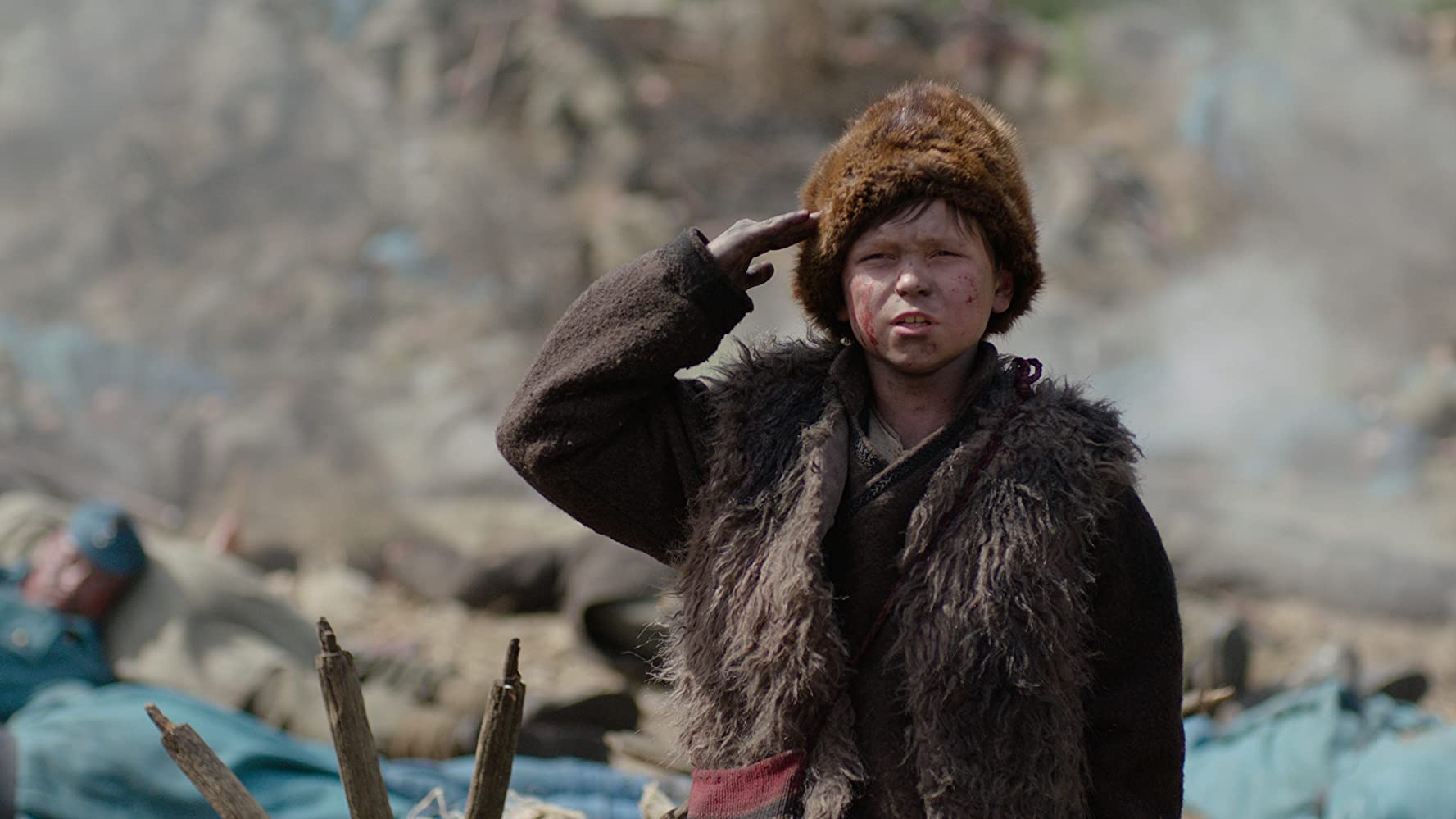 MV5BYWIzNzdmZjUtZGM3Yi00MDQwLTg2NjktZWU4NmQ5MzViYmJiXkEyXkFqcGdeQXVyNjI4ODg5MzU. V1 SX1777 CR001777999 AL 5643c