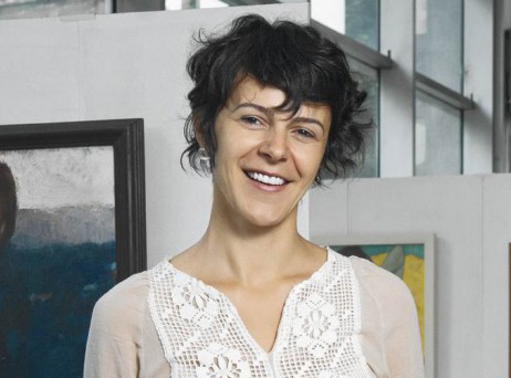 Natasa Drakulic 02 by Milos Luzanin cover 1000x500 1e822