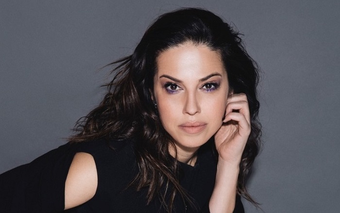 Nataša Ninković Biografija Visina Težina Godište