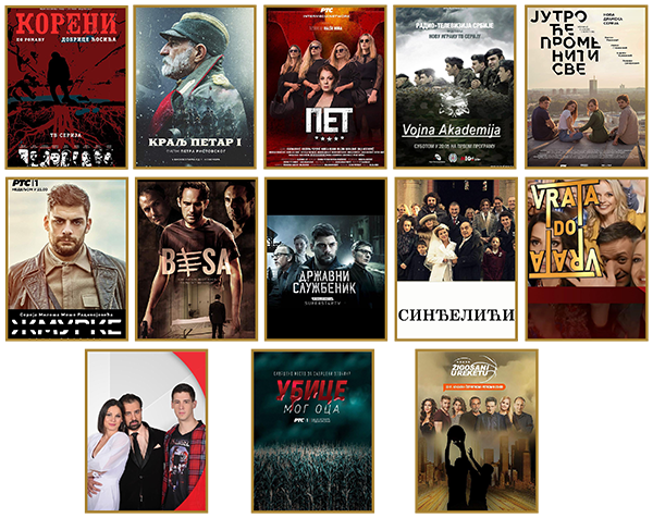 Image is not available