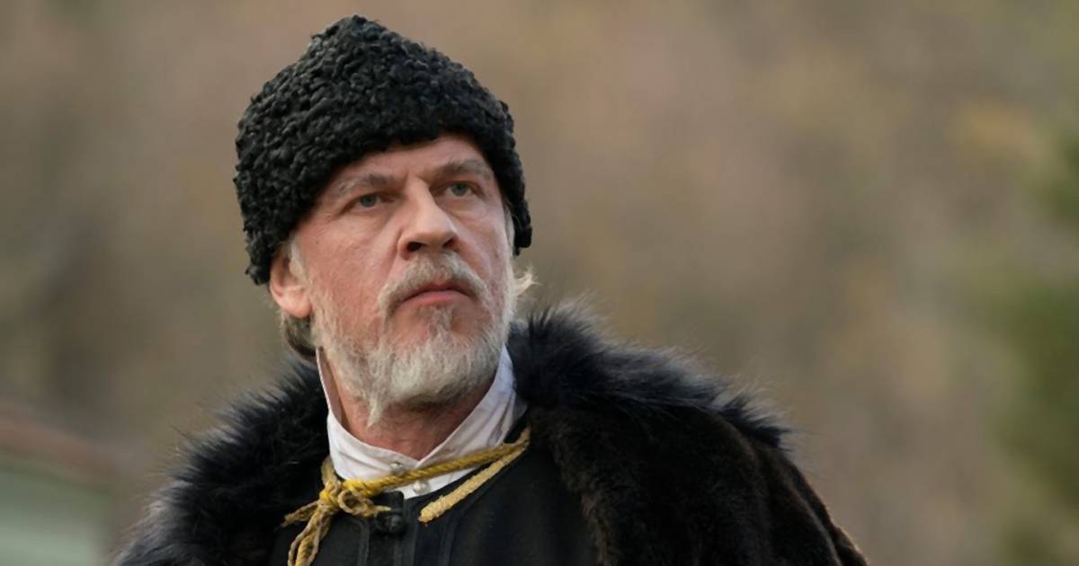 b2Qk9kqTURBXy85YjlmMzQ4OWQwZGIxODJjNmYwYTU1ZTg3Y2M3ZTY4Ny5qcGVnkpUDAADNA8DNAhyTBc0EsM0CdoKhMAGhMQA 7874e