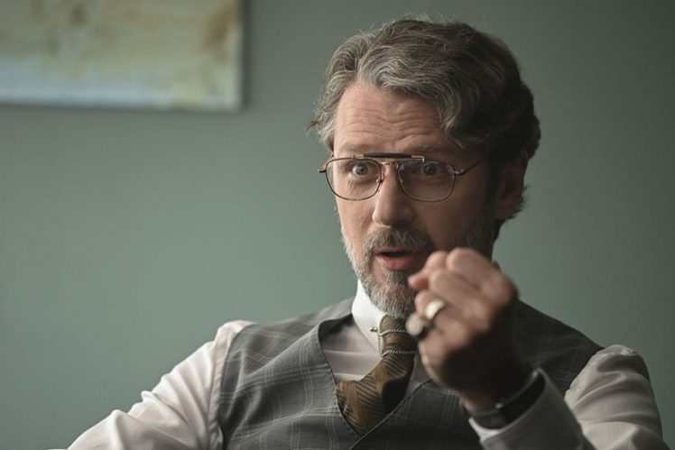 dragan micalovi 748x499 3f60e