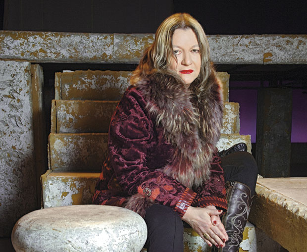 kul emilija kovacevic