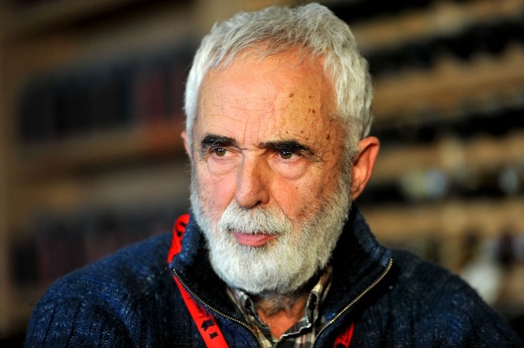 mgora kustendorf gordan mihic 160117 Ras foto Milos Cvetkovic 012 750x499 fd26b