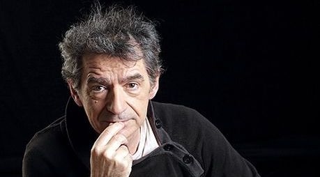 miki manojlovic 852c9