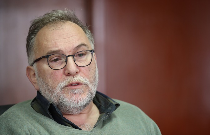 miroslav lekic 1b1bb