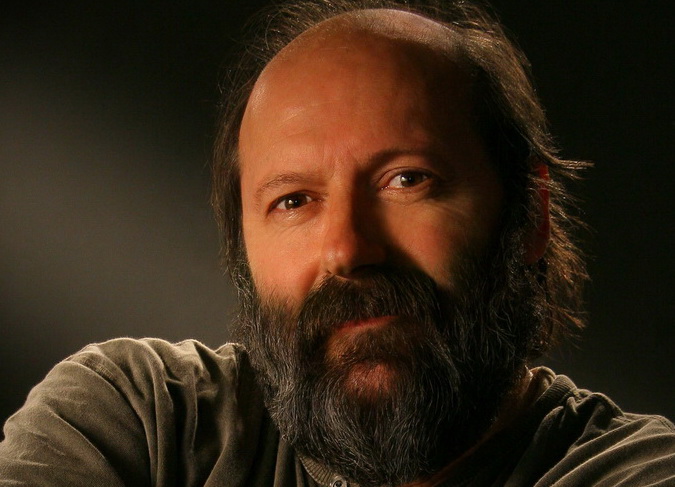 radoslav vladic sajt 13d0f