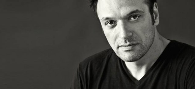 resenje nije uvek ispred nosa 867746 velika 609ea