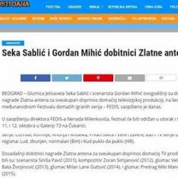 1059625294184326 1935343709 n