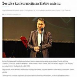 1059624284184427 190408528 n