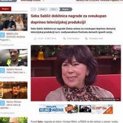 1059625350850987 697180811 n