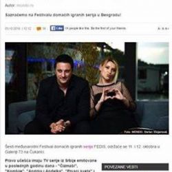 1059628524184003 1333569762 n