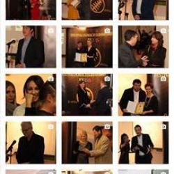 1059624247517764 1459194274 n