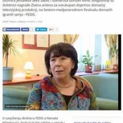 1059626287517560 1673515748 n